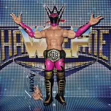 Axiom (Chase) - Elite Series