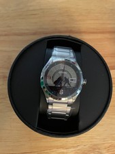 Orologio Uomo Citizen