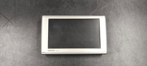 Garmin nuvi 660 euro gps - 660,
