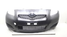 PARAURTI ANTERIORE COMPLETO PER TOYOTA Yaris Serie 521190D977 (08>11)