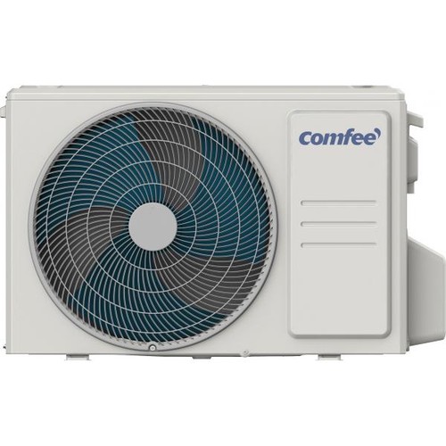0000051565 comfeè - 0000051565,