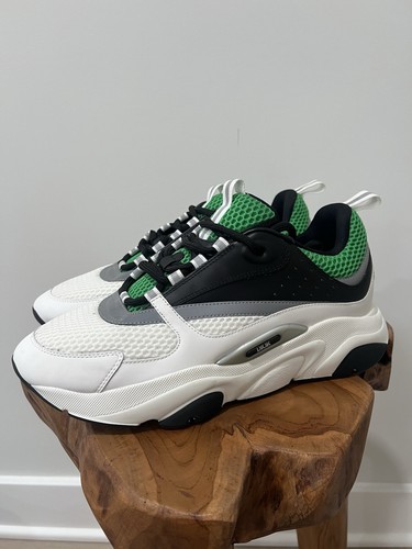 Taglia sneaker - 44, eu