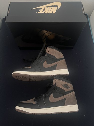 Nike air jordan retro - air, 1