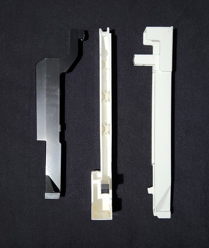 Yamaha tastiera pianoforte key - pianoforte,