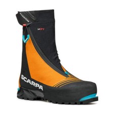 Scarpa scarponi phantom tech Hd
