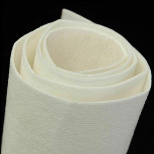 Carta fibra ceramica per - ceramica,