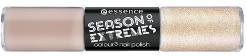 Essence season of - ***season,