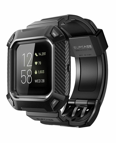 Supcase per fitbit - per, /