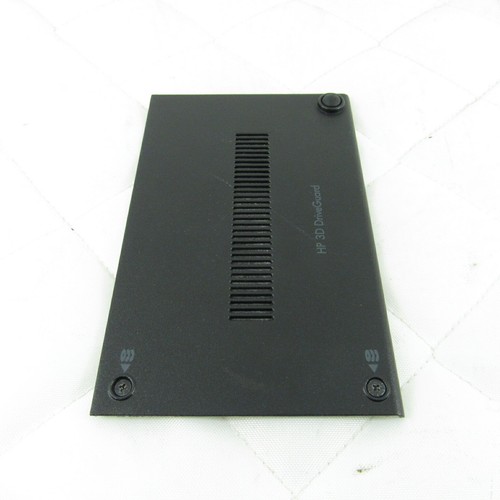 Elitebook 6930p kit - hp,