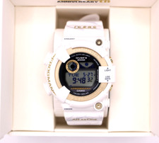 CASIO G-SHOCK FROGMAN