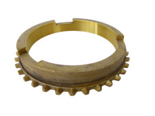 Jeep CJ 1. O 2. Marcia Cambio Bloccaggio Anello Sincronizzatore T98 Omix-ADA