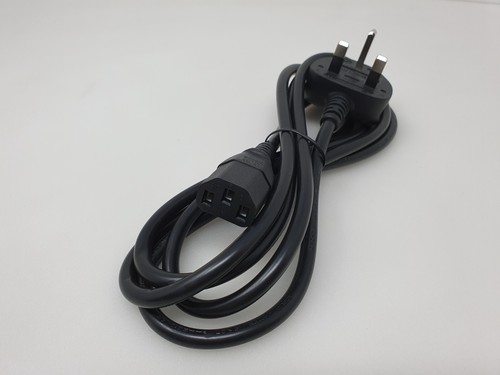 Per dell optiplex 790 - per, pc