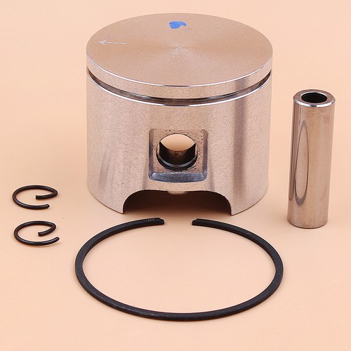 Kit perno anello - , mm