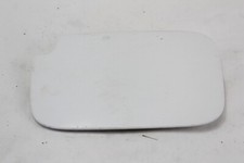 1517G0 SPORTELLO CARBURANTE CITROEN BERLINGO 1.6 D 66KW 5M 2P (2010) RICAMBIO US