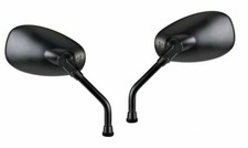 Specchietti retrovisori