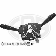 DEVIO LUCI DEVIOLUCI PER