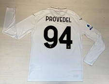 C1/15 MIZUNO LAZIO COPPA