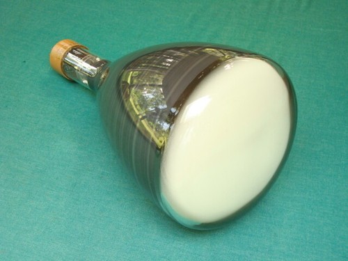 Unione nazionale 8bp4 tubo - unione, 8bp4,