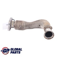 Audi A5 8T 3.0 TDI CCWA Tubo collegamento EGR Tubo flessibile linea 059131530C