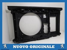 Wishbone Front Paneling