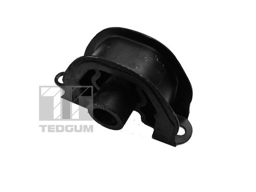 00607589 supporto motore - 00607589,