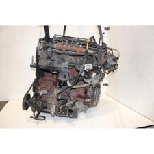 ⭐ MOTORE COMPL. SRFA PER FORD TRANSIT (06-14) TT9 2.2 TDCI (85KW) D/2198CC 2006