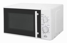 Forno forni microonde con - forni,