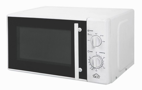Forno forni microonde con - forno,