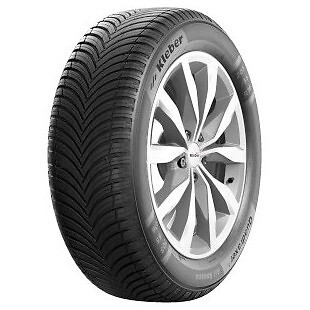 195 r16 kleber - v,