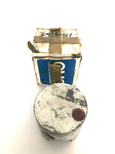 Pistone Evinrude Johnson