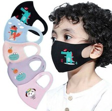 Protezione lavabile per ASILO MATERNA Bimbo Bimba Bambino Bambina Bimbi Bambini