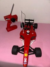 Macchina Radiocomandata a