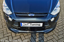 Offerta speciale spoiler