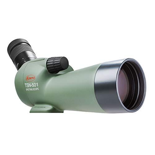Kowa spotting scope tsn - kowa, tsn-501