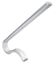 LAMPADA DA TAVOLO 4000K