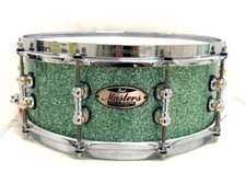 Pearl Masters Maple Reserve