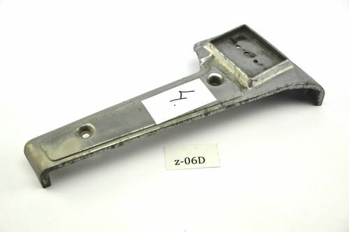 Honda 500 griglia - gl,