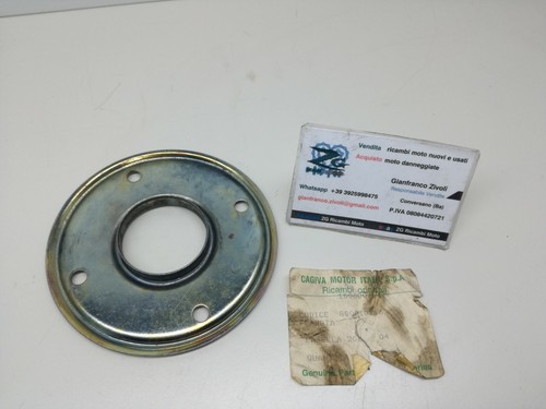 800010216 originale cagiva sst - 800010216,