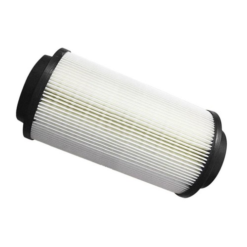 7080595 filtro aria con - 7080595,