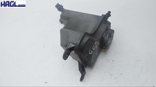 Serbatoio Compensazione BMW