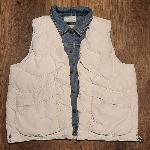 Tribal jeans taglia fooler - jeans,