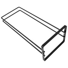  Porta Grucce Organizer Per