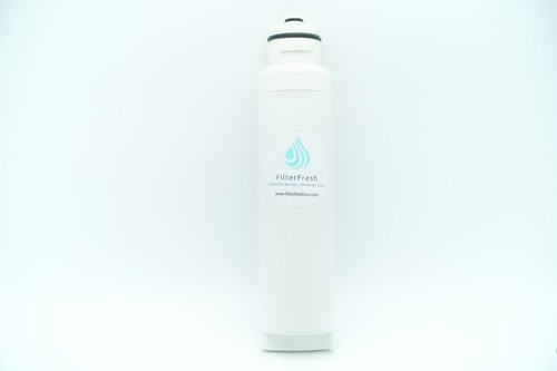 Confezione filtro acqua - 1,
