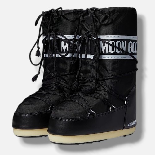 Stivali moon boot unisex - boot,
