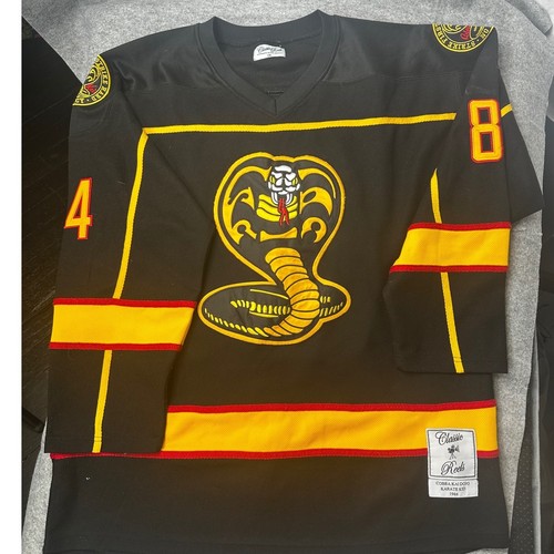 Maglia bambino cobra - bambino,