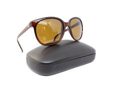 OCCHIALI DA SOLE VUARNET 089