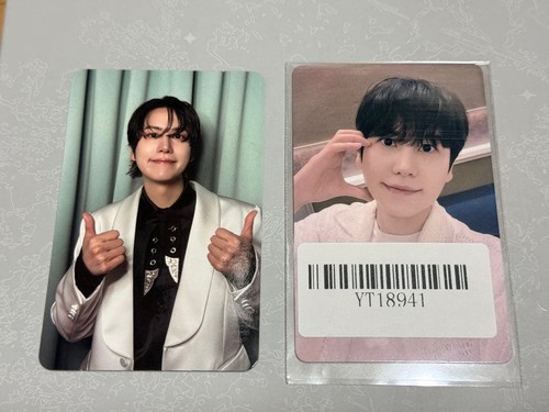 Super junior kyuhyun - junior, 25