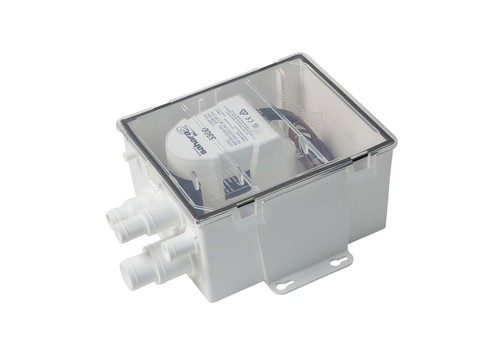 Attwood 5142 sistema di - sistema,