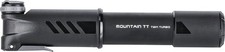 Pompa compatta per - bici, topeak