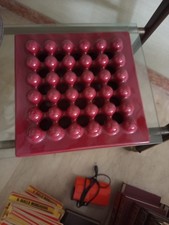 Posacenere Ettore Sottsass Olivetti